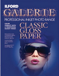 Ilford Galerie Classic Gloss Inkjet Paper - 1982309.jpg